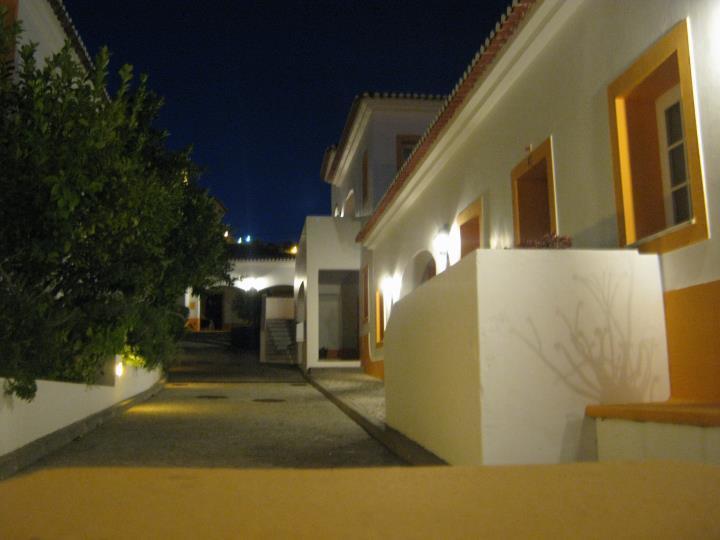 Refugio Da Vila Portel Room photo