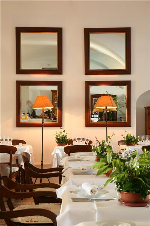 Refugio Da Vila Portel Restaurant photo